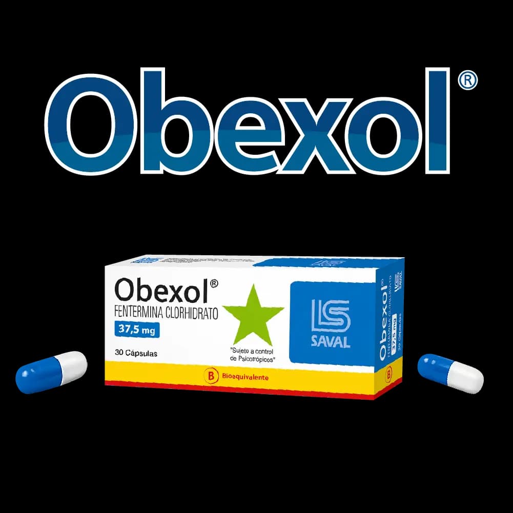 obexol