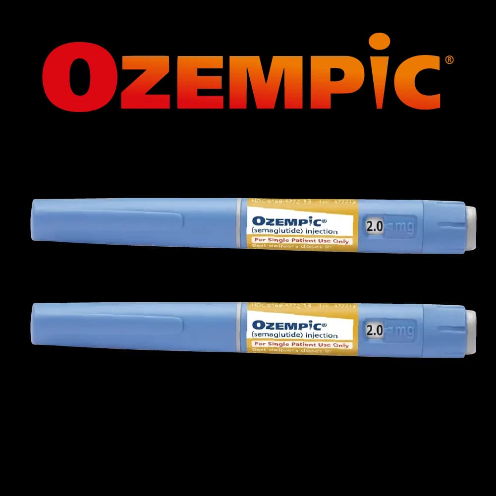 ozempic (1)