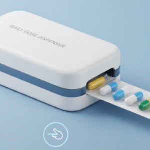 gemini generated image 4j877c4j877c4j87