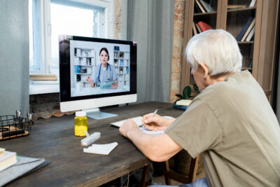 Plan de Suplementación