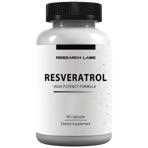 Resveratrol