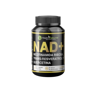 NAD+