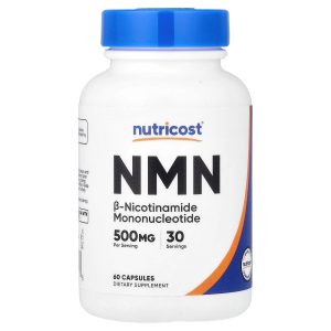NMN