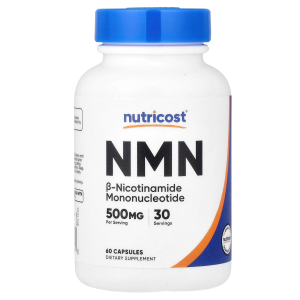 NMN