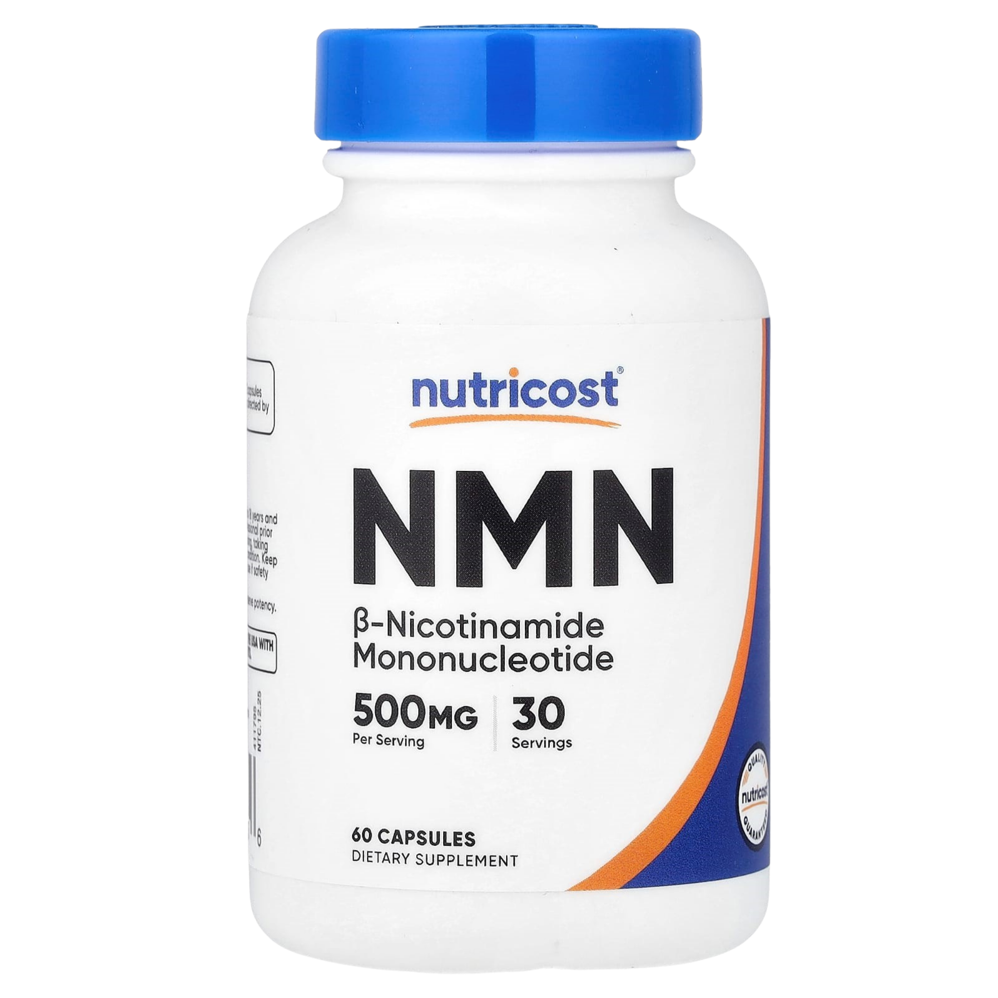 NMN