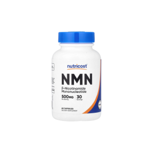 NMN