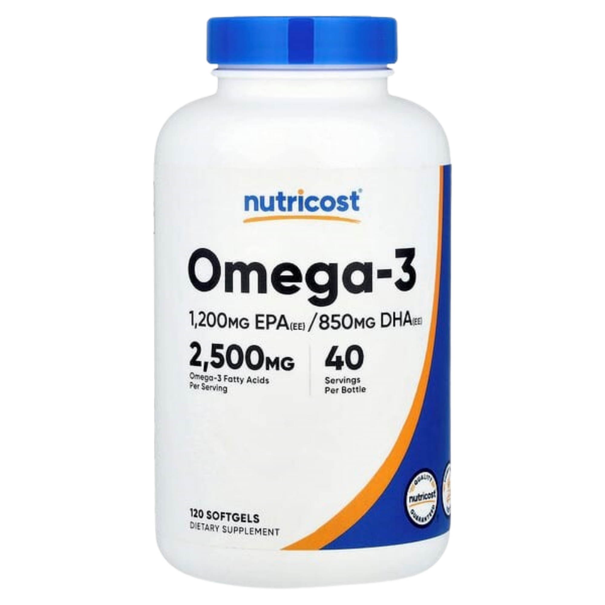 Omega 3