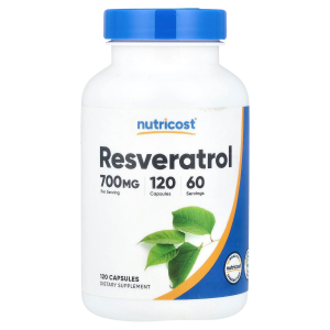 Resveratrol