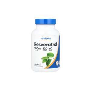 Resveratrol