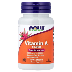 Vitamina A