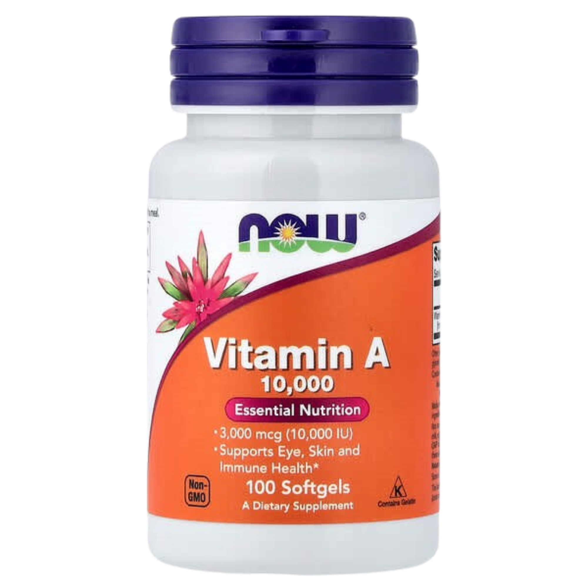 Vitamina A