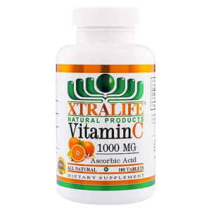 Vitamina C