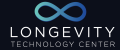 Longevity Technology Center