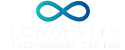 Longevity Technology Center