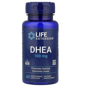 DHEA