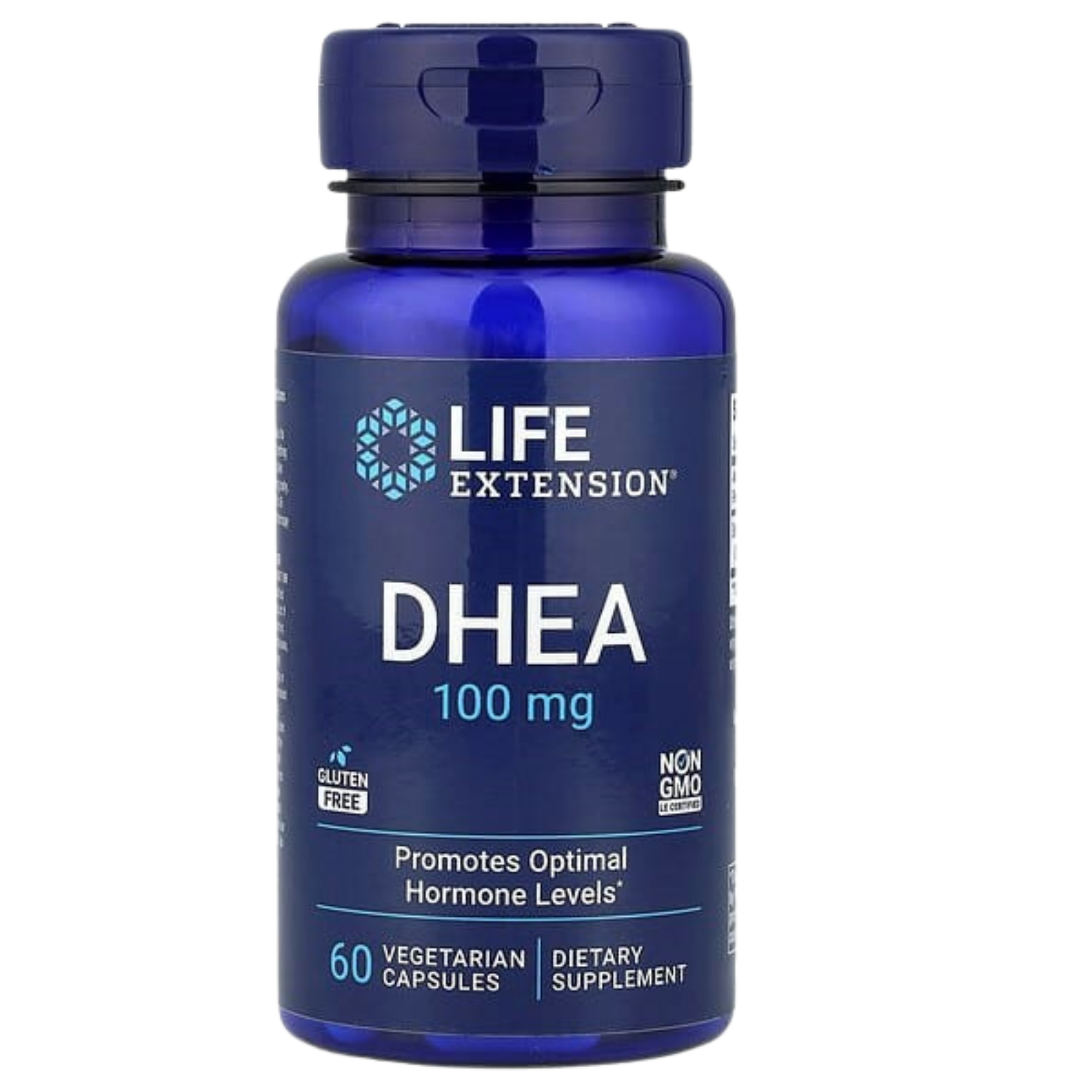 DHEA