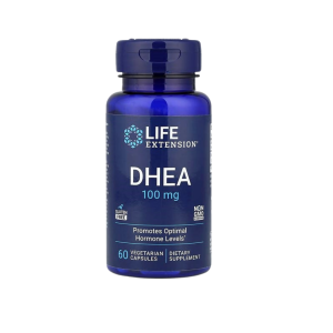 DHEA