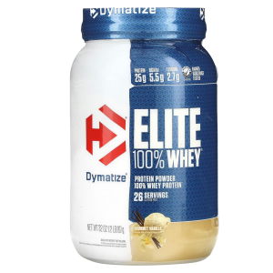 Proteína