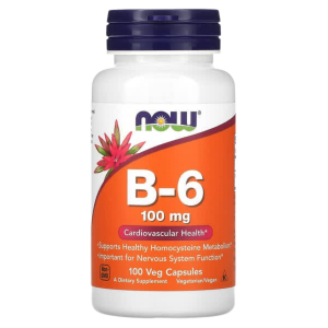 Vitamina B