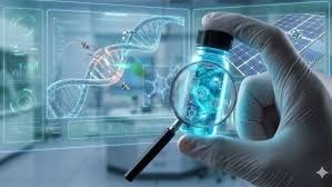 Medicina Regenerativa