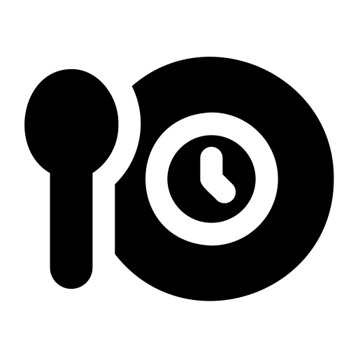 Control del apetito