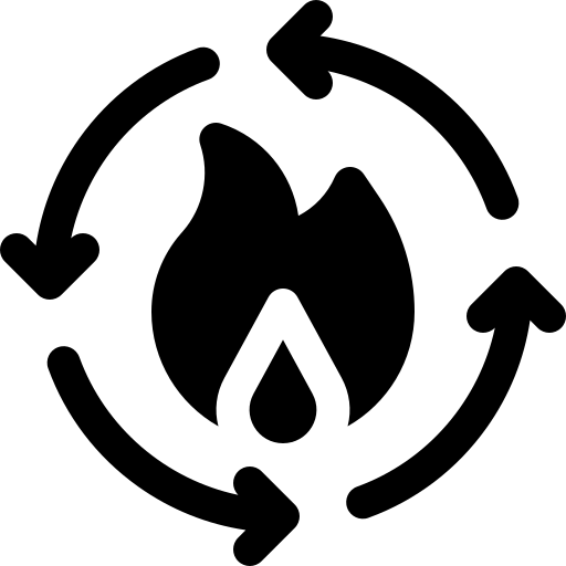 Metabolismo lipídico
