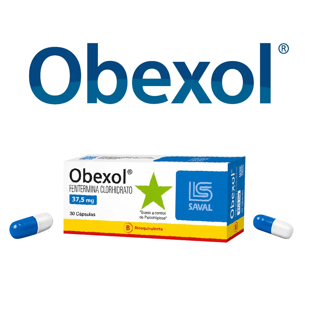 obexol