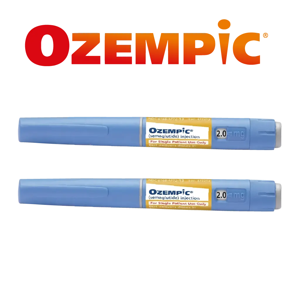 ozempic (1)