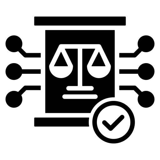 Regulación glucémica