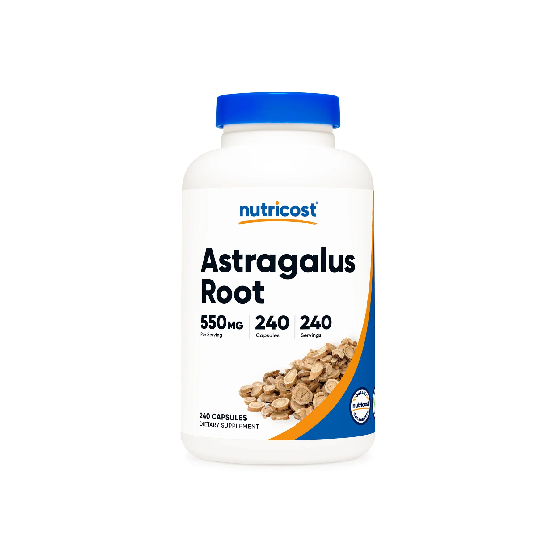 Astrágalo Astragalus 240